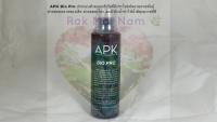 APK Bio Pro ประกอบด้วยแบคทีเรียที่มีประโยชน์หลายสายพันธุ์ ช่วยย่อยสลายของเสีย ช่วยลดตะไคร่ ลดฝ้าผิวน้ำให้น้ำมีคุณภาพที่ดี