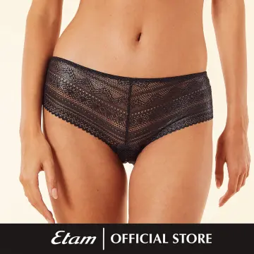 ETAM Underwear in Sale for women, Buy online
