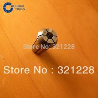 DIN6388A OZ8A collet EOC8A collet สําหรับ kress 1050 FME-1