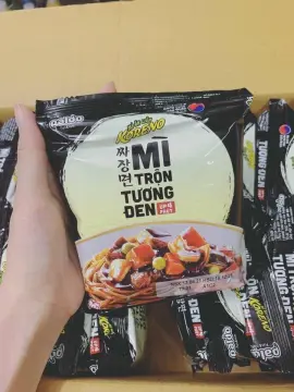 Mì Tương đen Ngon Giá Tốt T08/2023 | Mua tại Lazada.vn