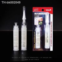 ☂ 2Pcs Kaisi K-338 Solder Flux BGA PCB No-Clean Solder Paste Welding Advanced Oil Flux No corrosion 10cc Soldering Repair Paste