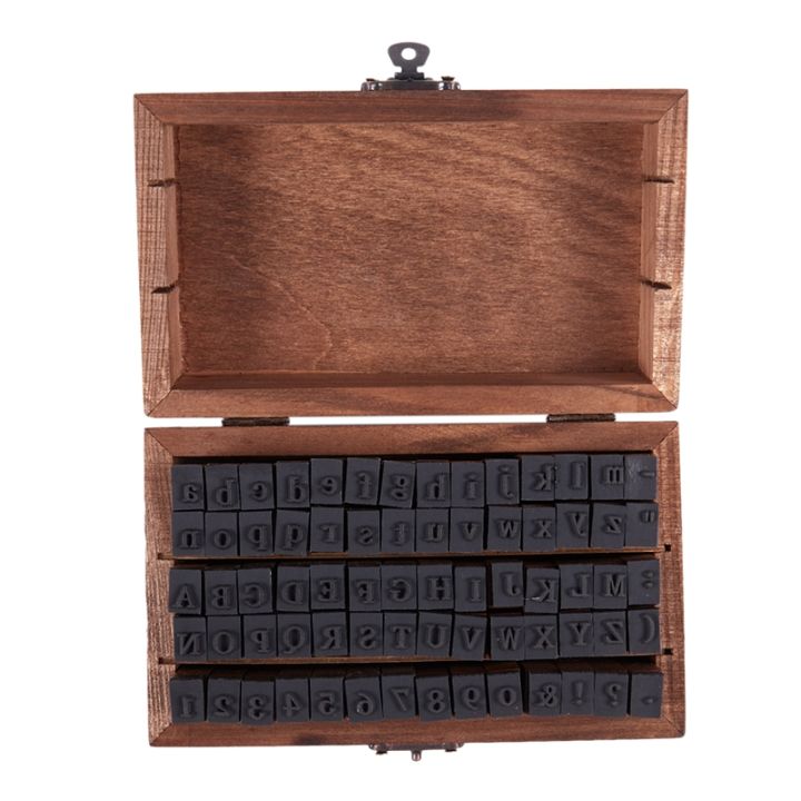 rubber-stamp-alphabet-number-symbol-wooden-box-set-print-style-wood-letter-70pcs