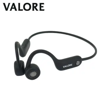 Valore BTS42 Bone Conduction Headphones Lazada Singapore