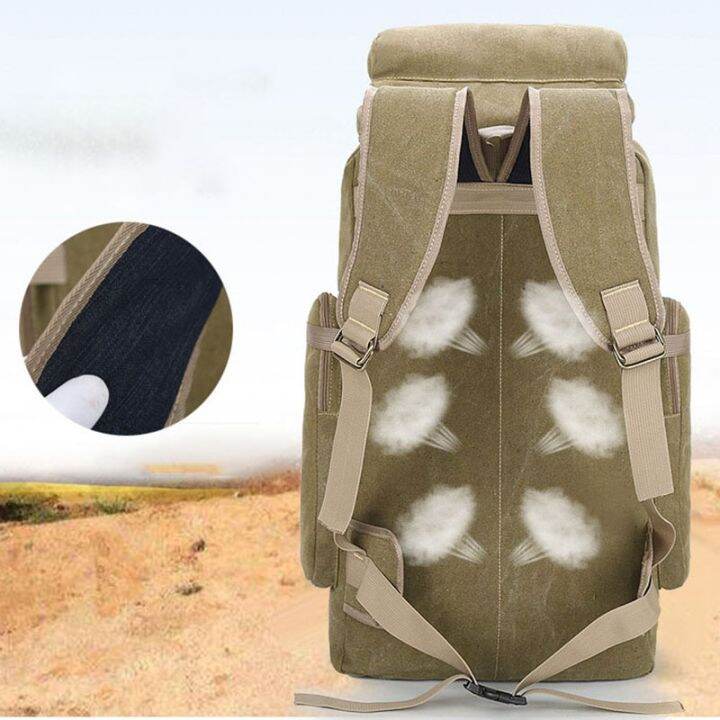 80l-600d-nylon-waterproof-trekking-hunting-bags-backpack-outdoor-military-rucksacks-outdoor-training-molle-tactical-knapsacks