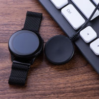 เครื่องชาร์จนาฬิกาข้อมือสายชาร์จขนาดกะทัดรัดสำหรับ Smartwatch