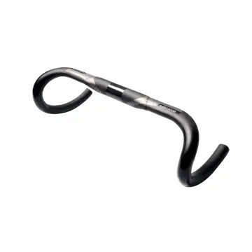 Asiacom handlebar best sale