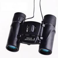 100x22 Professional HD Telescope 30000m Phone Binoculars High Magnification BAK4 Night Vision Telescope for Camping