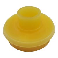 1 Piece 882-927 Head Valve (A) Replacement Yellow for Hitachi NV75AG NT65M2 NT65MA3 NR65AK NT65MA2 Tool Parts