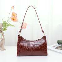 【jw】✳  New Womens Totes Shoulder Fashion Exquisite Shopping Leather Pattern Handbags for 2022