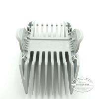 Hair clipper comb Barber comb Fixed length comb ER-CA35 ER-CA65 ER-CA70 ER-GQ25 ER-PGF40 ER-PGF80 15-18mm for Panasonic