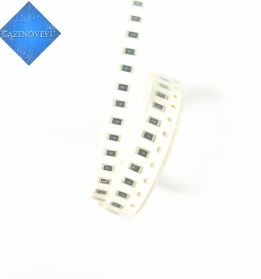 100pcs/lot 1206 SMD Resistor 1% 47 ohm chip resistor 0.25W 1/4W 47R