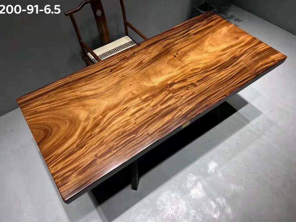 Computer Table/C-T108 – Bohuta Furniture