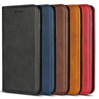 ✆✓™ Case Etui For iphone 7 7 Plus 8 8 Plus X 6 6s 6 Plus Cases Luxury Flip Wallet Leather Fundas Cover Coque capinha Accessory Bag