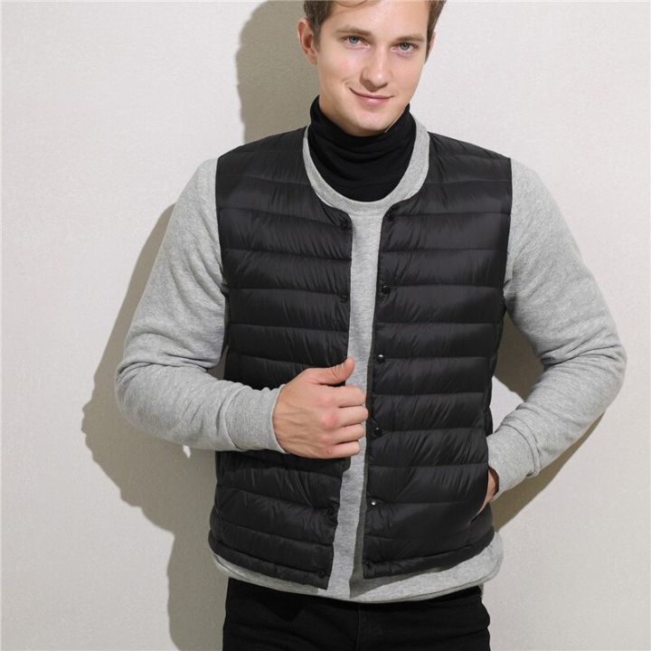 zzooi-two-wear-new-autumn-winter-men-ultra-light-down-vest-jacket-v-neck-white-duck-down-waistcoat-male-sleeveless-coat-outwear-ab2076