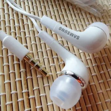 Earphone discount samsung a51