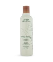 Rosemary Mint Purifying Shampoo 250ml.