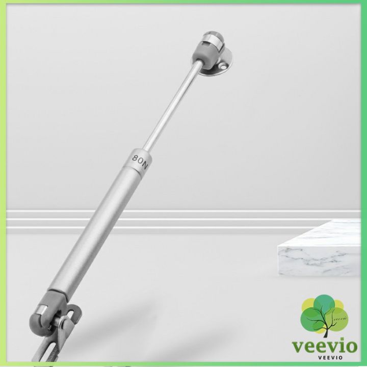 veevio-ก้านรองรับไฮดรอลิค-ก้านรองรับไฮดรอลิกสำหรับเตียง-cabinet-hydraulic-support-rod
