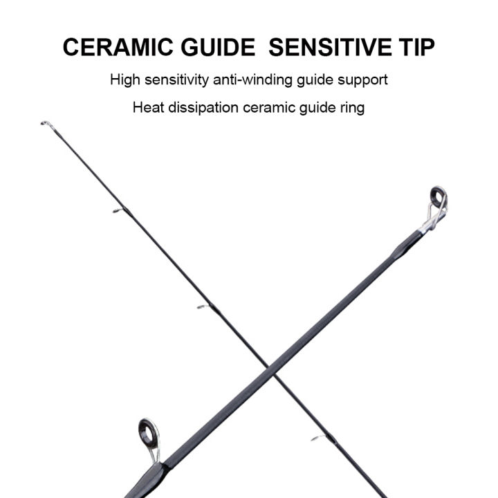 2022-ใหม่คาร์บอนไฟเบอร์ตกปลา-rod-2500g-ตกปลา-reel-ปืนตกปลา-rod-1-68-m-1-8-m-2-1-m-ตรงจับคันเบ็ด-8-กก-โหลดแบริ่งฟ