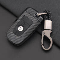 FORD เคสกุญแจรถยนต์ Smart key