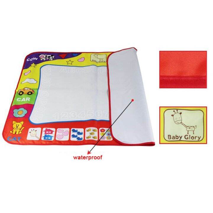 80x60cm-water-drawing-painting-writing-toys-doodle-mat-non-toxic-magic-drawing-board-2-water-drawing-pen-for-kids