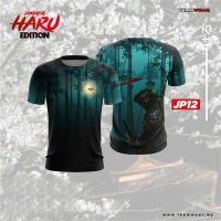 2023 newjp12-New ญี่ปุ่น Haru Edition Ninja