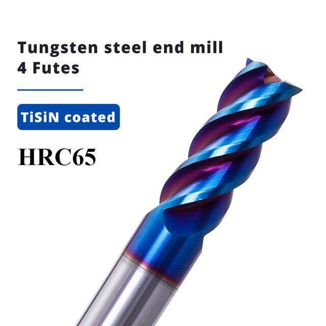 augusttools-hrc55-65-end-mills-คาร์ไบด์ทังสเตนเหล็กกัดตัดสําหรับโลหะ-4-edge-key-seat-router-bit-cnc-milling-tools