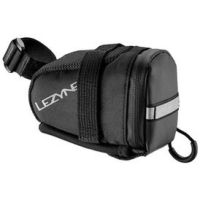 (สินค้าคุณภาพ ส่งจากไทย) กระเป๋าใต้อาน LEZYNE S CADDY