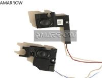 Newprodectscoming NEW free shipping Original Internal speaker for LENOVO G500 G505 G510 PK23000L400.