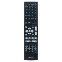 Remote Control For Pioneer AXD7583 AXD7582 AXD7618 AXD7531 AXD7518 AXD7517 HTP-071 VSX-321-K-P VSX-72TXVI VSX-90TXV