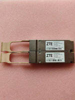 QSFP 40GB Z 300M 033030600012mm-300M-850-40G-Ccap 40G QSFP แถวรับส่งสัญญาณไฟเบอร์