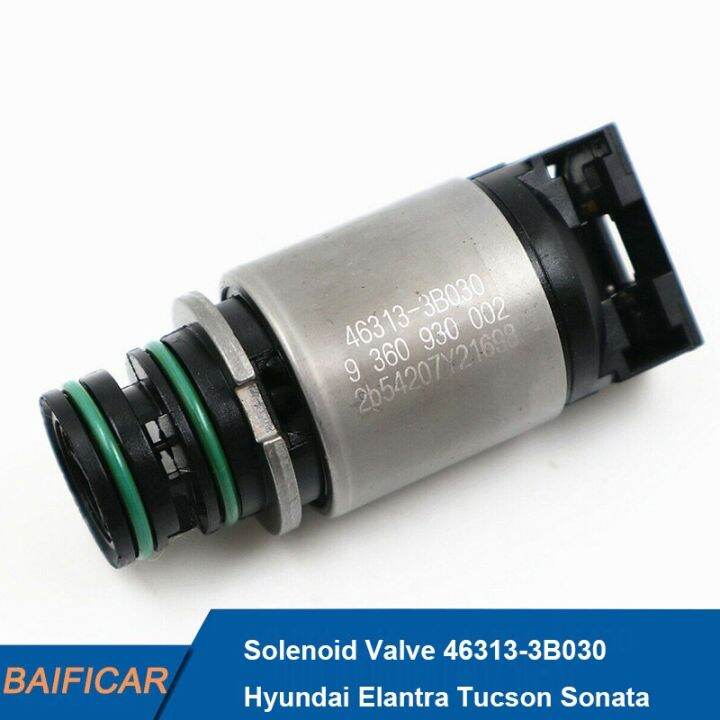 default Baificar Brand New Genuine Solenoid Valve 463133B030 For
