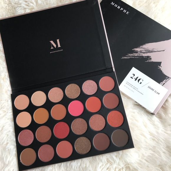 morphe-24g-palette