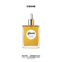 CEINE  GISOU Honey Infused Hair Oil