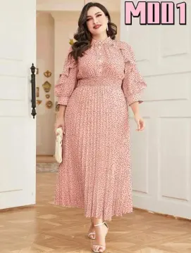 Buy Formal Dress Rose Gold Color online