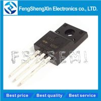 10pcs/lot MBRF30100CT 30100CT B30100G TO-220F Power Rectifiers WATTY Electronics