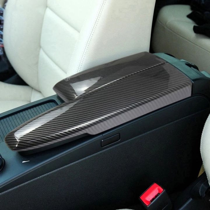 car-interior-center-console-armrest-box-panel-trim-cover-sticker-for-mercedes-benz-c-class-w204-glk-x204