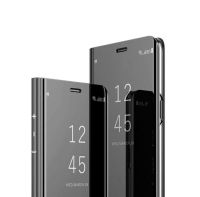 Case Samsung A14 5G เคสกันกระแทก เคสฝาเปิดปิดเงา เคสกระเป๋า เคสโทรศัพท์ ซัมซุง เคส Samsung galaxy A14
