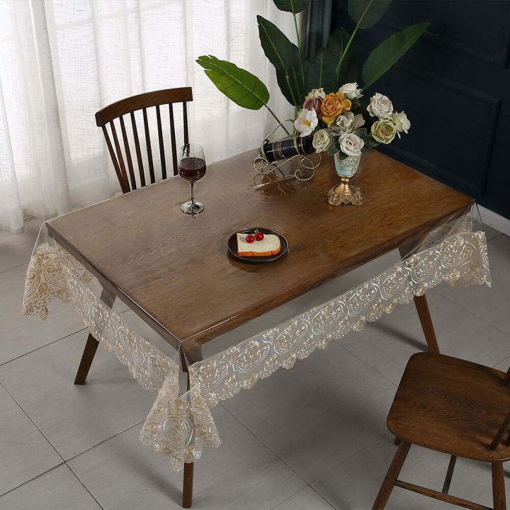 pvc-tablecloth-embroidery-lace-transparency-pvc-table-cloth-waterproof-oilproof-kitchen-dining-table-cover-for-rectangular-table