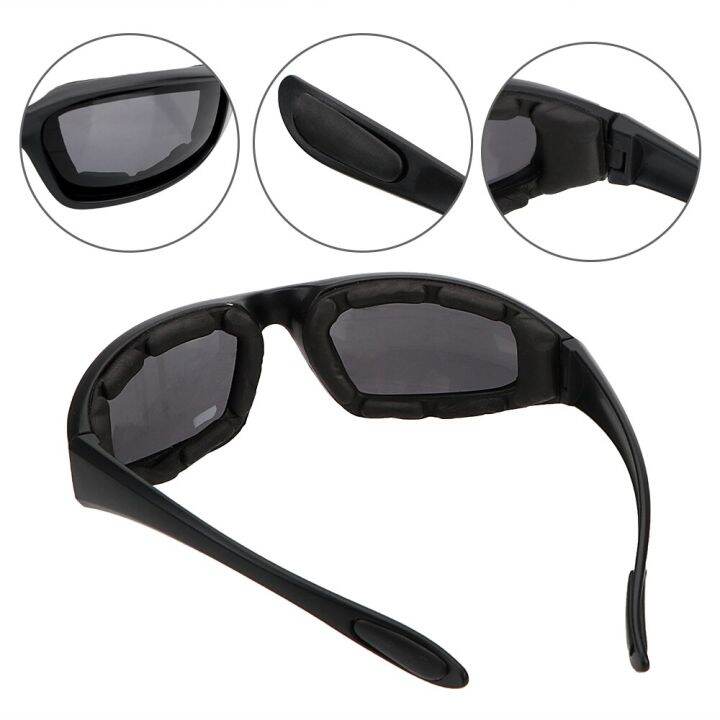 uv-protection-protective-gears-sunglasses-car-night-vision-glasse-night-vision-drivers-goggles-anti-glare-motocross-goggles-goggles