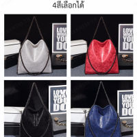 NianMiao New Style Womens Foldable Wallet Can be carried over the shoulder or carried Made from artificial leather