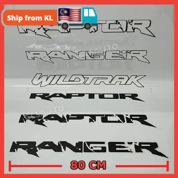 Vinyl Waterproof Decal For Xtreme Sticker 4x4 Off Road Logo Diy