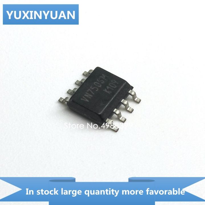 yuxinyuan-10pcs-lot-vn750sm-vn750-750sm-sop8-vn750s-in-stock