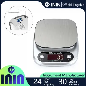 Mini Portable Digital Weight Scale For Sale Manufacturer,Mini Portable Digital  Weight Scale For Sale Price
