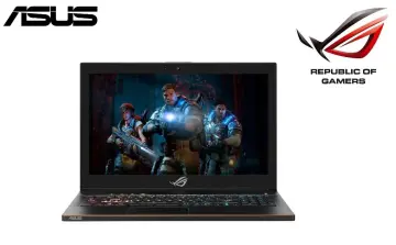 Cheapest gtx hot sale 1060 laptops