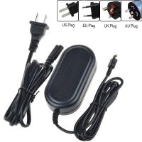 EH-67 AC Power Adapter For Nikon Coolpix L840 L830 L820 L810 L330 L320 L310 L120 L110 L105 L100 Coolpix B500 Digital Cameras