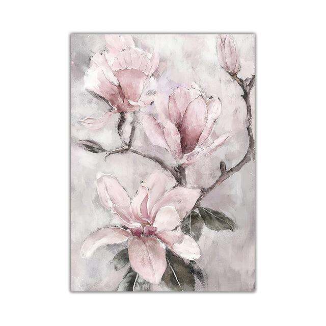 nordic-pink-floral-canvas-painting-flower-posters-and-prints-wall-art-pictures-for-living-room-home-wall-decoration-cuadros