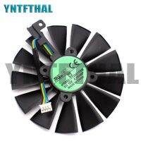 New T129215SM DC12V 0.25A Cooling Fan