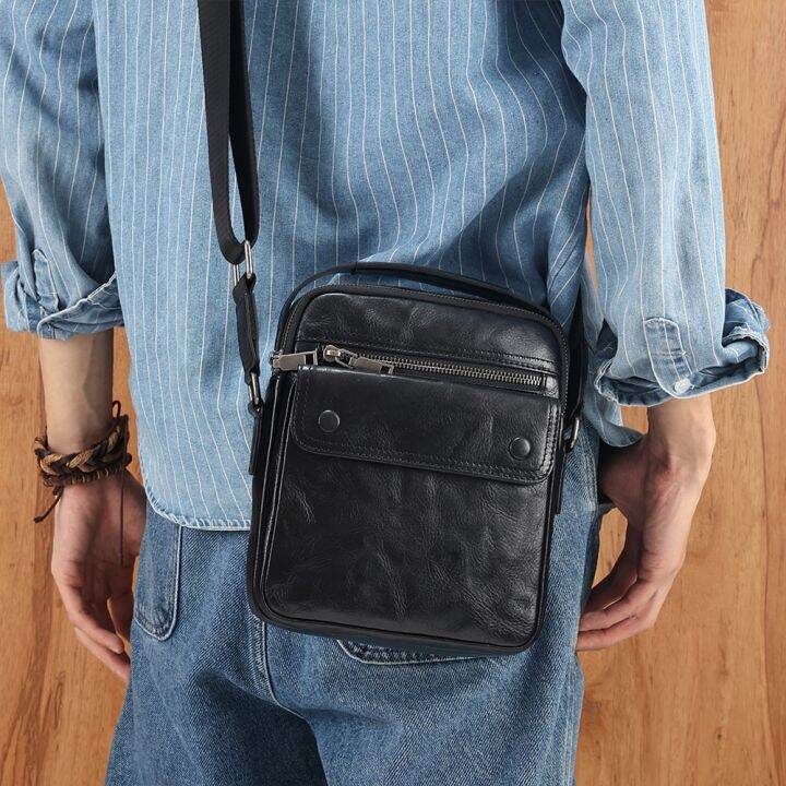 joyir-natural-cowhide-leather-men-messenger-bag-casual-daily-nbsp-crossbody-bags-retro-business-shoulder-bag-handbag-for-male