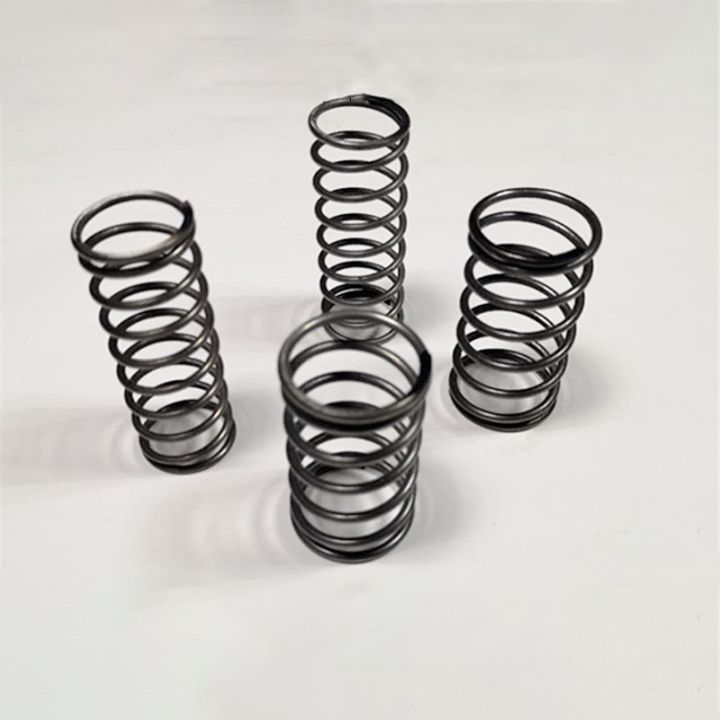 lz-1x8mm-compressed-springs-1mm-wire-diameter-x-8mm-outer-diameter-x-5-50-mm-free-length-spring-steel-extension-spring-10pcs