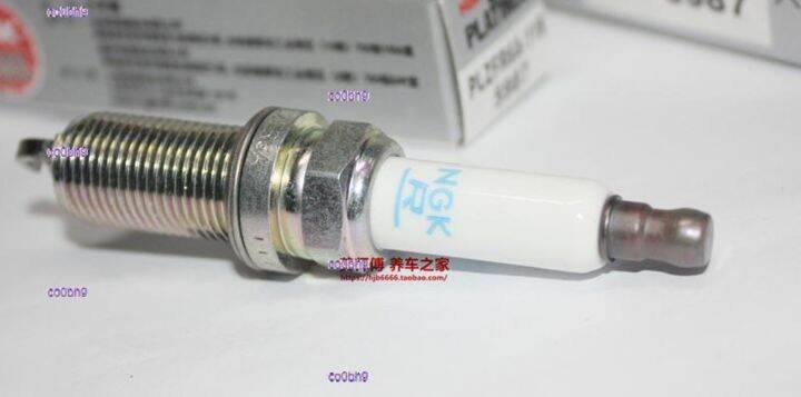 co0bh9-2023-high-quality-1pcs-ngk-double-platinum-spark-plug-plzfr6a-11s-suitable-for-bmw-n52-b30-x5-525-530-745-325